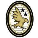 North Bend village logo
