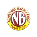 North Bergen School District logo