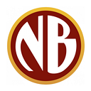 Township of North Bergen logo