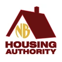 North Bergen Housing Authority logo