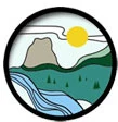 City of North Bonneville logo