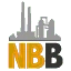 Borough of North Braddock logo