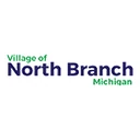 Town of North Branch logo
