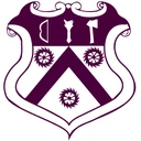 North Branford School District logo