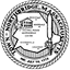 Town of Northbridge logo