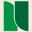 Northbrook village logo