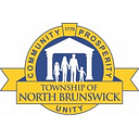 Township of North Brunswick logo