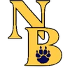 North Butler Community School District logo