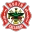 North Callaway Fire Protection District logo