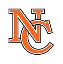 North Canton City Schools logo