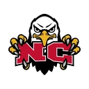 North Central Local Schools logo