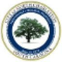 City of North Charleston city logo