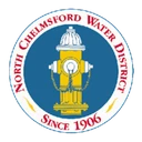 North Chelmsford Water District logo