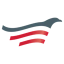 North Chevy Chase village logo