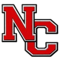 North Clay CUSD 25 logo