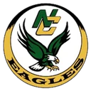 North Collins Central School District logo