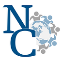North Colonie Csd logo
