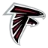 North Conejos School District RE-1J logo