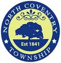 North Coventry Municipal (sewer) Authority logo