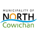 District of North Cowichan logo