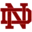 North Douglas School District 22 logo