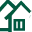 Township of North Dundas logo