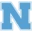 Northeast Community School District logo