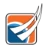 Ne Academy For Aerospace & Advtech logo