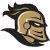 Northeast Metropolitan Regional Vocational Technical logo