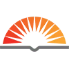 NORTHEAST MIDDLE logo