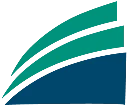 Northeast State Community College logo
