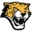 Northern Cass Public School District 97 logo