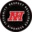 Northern Highlands Regional High School District logo