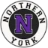 Northern York County SD logo