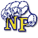 Northern Potter SD logo