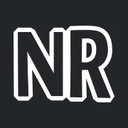 Northern Rockies Regional Municipality logo