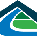 Northern Water logo