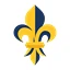 Town of North Fayette logo