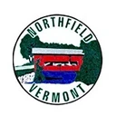 Town of Northfield logo