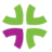 Northfield Hospital logo