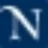 Northfield village logo