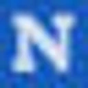 Town of Northfield logo