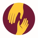 Northfield Public School District logo