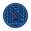 Town of Northfield logo