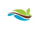 North Fork Kings Groundwater Sustainability Agency logo