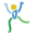 North Fork Pool Park And Recreation District logo
