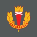 Northgate SD logo