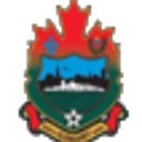 Township of North Glengarry logo