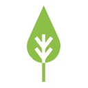 North Hampton School District logo