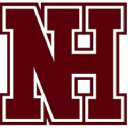 North Haven School District logo